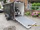 2011 Other  Rebel 1 Trailer Motortcycle Trailer photo 3