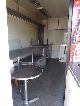 2004 Other  Food carts selling cars FISCHER charcoal grill Trailer Traffic construction photo 11