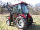 2010 Other  VEMAC 254 wheel tractor Agricultural vehicle Farmyard tractor photo 2