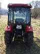 2010 Other  VEMAC 254 wheel tractor Agricultural vehicle Farmyard tractor photo 4