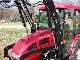 2010 Other  VEMAC 254 wheel tractor Agricultural vehicle Farmyard tractor photo 6