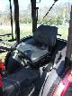 2010 Other  VEMAC 254 wheel tractor Agricultural vehicle Farmyard tractor photo 7