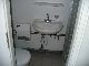 2011 Other  Office cabin toilet - Shower Construction machine Other substructures photo 1