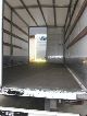 2008 Other  New tandem canvas through loader 259, - per month Trailer Stake body and tarpaulin photo 3