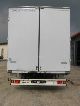 2008 Other  New tandem canvas through loader 259, - per month Trailer Stake body and tarpaulin photo 5
