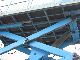 1993 Other  Aichi RV 091 chain mobile scissor lift Construction machine Working platform photo 10