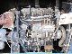 1993 Other  Aichi RV 091 chain mobile scissor lift Construction machine Working platform photo 11