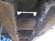 1993 Other  Aichi RV 091 chain mobile scissor lift Construction machine Working platform photo 6
