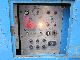 1993 Other  Aichi RV 091 chain mobile scissor lift Construction machine Working platform photo 7