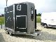 2011 Other  Equi-Trek Trail Treka L! Payload 1.5 tons! TOP! Trailer Cattle truck photo 6