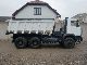 1997 Other  2933SD LIAZ (id: 7394) Truck over 7.5t Tipper photo 1