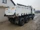 1997 Other  2933SD LIAZ (id: 7394) Truck over 7.5t Tipper photo 2