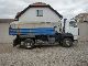 1998 Other  LIAZ (id: 7222) Truck over 7.5t Tipper photo 1