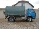 1988 Other  LIAZ PAB 150-124 (id: 7781) Truck over 7.5t Other trucks over 7 photo 1