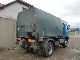 1988 Other  LIAZ PAB 150-124 (id: 7781) Truck over 7.5t Other trucks over 7 photo 2