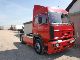 Other  LIAZ 18:33 TBV (id: 7676) 1994 Standard tractor/trailer unit photo