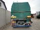 1991 Other  LIAZ PAB 150-124 (id: 7574) Truck over 7.5t Grain Truck photo 2