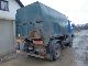 1990 Other  LIAZ 150.261 PAB (id: 7402) Truck over 7.5t Grain Truck photo 2