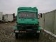 1995 Other  AVIA A 31T (id: 6893) Van or truck up to 7.5t Box-type delivery van - high photo 1