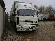 1998 Other  LIAZ 24.33 PZV (id: 6217) Truck over 7.5t Stake body and tarpaulin photo 1