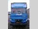 1998 Other  AVIA A80-EL (id: 6147) Truck over 7.5t Stake body and tarpaulin photo 1