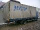1998 Other  AVIA A80-EL (id: 6147) Truck over 7.5t Stake body and tarpaulin photo 2
