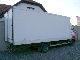 1998 Other  AVIA A80-EL (id: 4875) Truck over 7.5t Refrigerator body photo 2