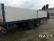 2003 Other  ZA18 Trailer Other trailers photo 2