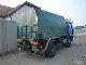 1993 Other  LIAZ 150.261 (id: 7782) Truck over 7.5t Grain Truck photo 2