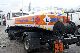 1998 Other  742 NA STAR AUTOCYSTER Van or truck up to 7.5t Tank body photo 2