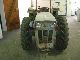 1968 Other  Holder AG 35 articulated Agricultural vehicle Farmyard tractor photo 3