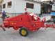 2011 Other  Welger AP 41 Agricultural vehicle Haymaking equipment photo 2