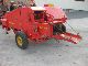 2011 Other  Welger AP 41 Agricultural vehicle Haymaking equipment photo 3