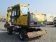 2006 Other  Abelco XW85 Construction machine Mobile digger photo 8