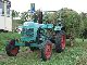 1955 Other  Wooden wagon / hay Year 1856! Trailer Other trailers photo 2