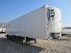 Other  Three axle semi-trailer reefer SKO Standard 2003 Deep-freeze transporter photo