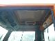 1996 Other  Bird / King City Van or truck up to 7.5t Tipper photo 8