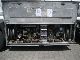 2000 Other  Lindner and Fischer A1 tank Semi-trailer Tank body photo 2