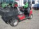 2011 Other  Club Car Electric 232 Agricultural vehicle Loader wagon photo 2