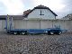 2005 Other  PANAV PPL 32 (id: 8034) Trailer Car carrier photo 1