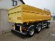 2005 Other  METACO BO.BR 3osý (id: 7994) Trailer Three-sided tipper photo 2
