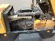 1996 Other  INGERSOLL RAND KOMPRESOR (id: 7800) Construction machine Compaction technology photo 2