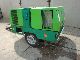 Other  KOMPRESOR PD ATMOS 200 (id: 7774) 1995 Compaction technology photo