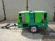 1995 Other  KOMPRESOR PD ATMOS 200 (id: 7774) Construction machine Compaction technology photo 1