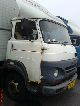 1997 Other  AVIA A 65-L (id: 4269) Van or truck up to 7.5t Box-type delivery van - high photo 2