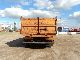 1980 Other  Ford FORD Y909, full spring, manual gearbox Truck over 7.5t Stake body photo 11
