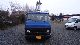 2000 Other  DAEWOO AVIA D 421.76 Van or truck up to 7.5t Hydraulic work platform photo 1