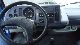 2000 Other  DAEWOO AVIA D 421.76 Van or truck up to 7.5t Hydraulic work platform photo 8