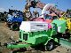 2002 Other  Rebak Agricultural vehicle Forestry vehicle photo 1