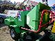 2002 Other  Rebak Agricultural vehicle Forestry vehicle photo 3